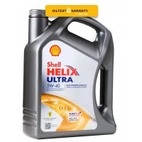 https://vologda.phoenixoil.ru/katalog/motornoe-maslo/shell-helix-ultra-5w-40-4l