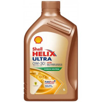 https://vologda.phoenixoil.ru/katalog/motornoe-maslo/shell-helix-ultra-a5-b5-0w-30-1l