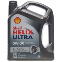 https://vologda.phoenixoil.ru/katalog/motornoe-maslo/shell-helix-ultra-ect-c2-c3-0w-30-5l