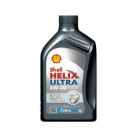 https://vologda.phoenixoil.ru/katalog/motornoe-maslo/shell-helix-ultra-ect-c3-5w-30-1l