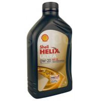 https://vologda.phoenixoil.ru/katalog/motornoe-maslo/shell-helix-ultra-ect-c5-0w-20