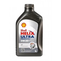 https://vologda.phoenixoil.ru/katalog/motornoe-maslo/shell-helix-ultra-professional-af-5w-30-1l