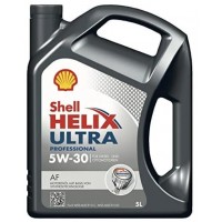 https://vologda.phoenixoil.ru/katalog/motornoe-maslo/shell-helix-ultra-professional-af-5w-30-5l