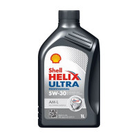 https://vologda.phoenixoil.ru/katalog/motornoe-maslo/shell-helix-ultra-professional-am-l-5w-30-1l