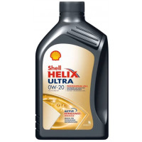 https://vologda.phoenixoil.ru/katalog/motornoe-maslo/shell-helix-ultra-professional-as-l-0w-20-1l