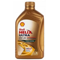 https://vologda.phoenixoil.ru/katalog/motornoe-maslo/shell-helix-ultra-professional-av-l-0w-20-1l