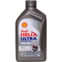 https://vologda.phoenixoil.ru/katalog/motornoe-maslo/shell-helix-ultra-professional-av-l-5w-30-1l