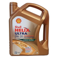 https://vologda.phoenixoil.ru/katalog/motornoe-maslo/shell-helix-ultra-professional-as-l-0w-20-5l