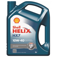 https://vologda.phoenixoil.ru/katalog/motornoe-maslo/shell-helix-hx7-10w-40-5l