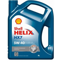 https://vologda.phoenixoil.ru/katalog/motornoe-maslo/shell-helix-hx7-5w-40-4l