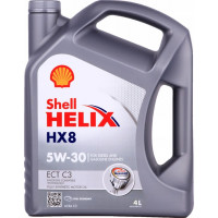 https://vologda.phoenixoil.ru/katalog/motornoe-maslo/shell-helix-hx8-ect-5w-30-4l