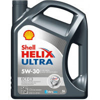 https://vologda.phoenixoil.ru/katalog/motornoe-maslo/shell-helix-ultra-ect-c3-5w-30-5l