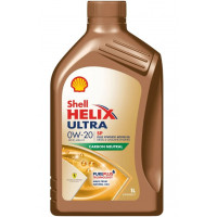 https://vologda.phoenixoil.ru/katalog/motornoe-maslo/shell-helix-ultra-sp-0w-20-1l