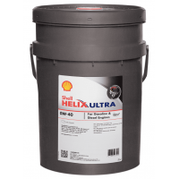 https://vologda.phoenixoil.ru/katalog/motornoe-maslo/shell-helix-ultra-0w-40