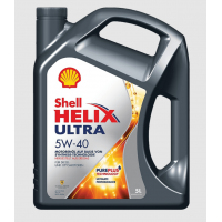 https://vologda.phoenixoil.ru/katalog/motornoe-maslo/shell-helix-ultra-5w-40-5l