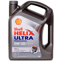 https://vologda.phoenixoil.ru/katalog/motornoe-maslo/shell-helix-ultra-professional-av-l-5w-30-5l