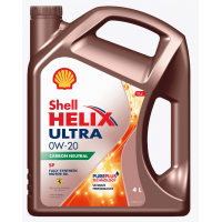 https://vologda.phoenixoil.ru/katalog/motornoe-maslo/shell-helix-ultra-sp-0w-20-4l