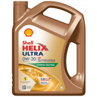 https://vologda.phoenixoil.ru/katalog/motornoe-maslo/shell-helix-ultra-sp-0w-20-5l