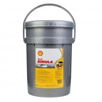 https://vologda.phoenixoil.ru/katalog/motornoe-maslo/shell-rimula-r4-x-15w-40-20l