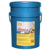 https://vologda.phoenixoil.ru/katalog/motornoe-maslo/shell-rimula-r5-e-10w-40-20l