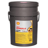 https://vologda.phoenixoil.ru/katalog/motornoe-maslo/shell-rimula-r6-lm-10w-40-20l