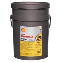 https://vologda.phoenixoil.ru/katalog/motornoe-maslo/shell-rimula-r6-lme-5w-30-20l