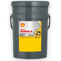 https://vologda.phoenixoil.ru/katalog/motornoe-maslo/shell-rimula-r6-m-10w-40-20l