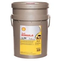 https://vologda.phoenixoil.ru/katalog/motornoe-maslo/shell-rimula-r6-ms-10w-40-20l