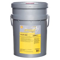 https://vologda.phoenixoil.ru/katalog/transimissionnoe-maslo/shell-spirax-s4-atf-hdx-20l