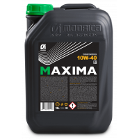 https://vologda.phoenixoil.ru/katalog/motornoe-maslo/maxima-e9-sae-10w-40-10l