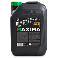 https://vologda.phoenixoil.ru/katalog/motornoe-maslo/maxima-e9-sae-15w-40-10l