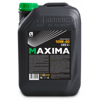 https://vologda.phoenixoil.ru/katalog/motornoe-maslo/nestro-maxima-euro-5--10w-40-10l