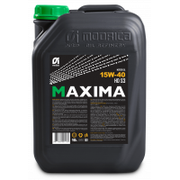 https://vologda.phoenixoil.ru/katalog/motornoe-maslo/maxima-hd-s3-sae-15w-40-10l