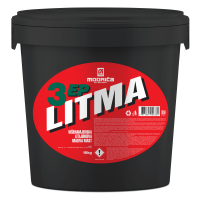 https://vologda.phoenixoil.ru/katalog/smazki/nestro-litma-3-ep-18kg