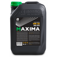 https://vologda.phoenixoil.ru/katalog/motornoe-maslo/maxima-magnum-xhpd-5w-30-10l