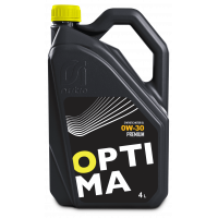 https://vologda.phoenixoil.ru/katalog/motornoe-maslo/nestro-optima-premium-sae-0w-30-4l