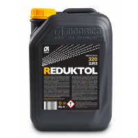 https://vologda.phoenixoil.ru/katalog/reduktornoe-maslo/nestro-reduktol-super-320-10l