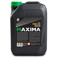 https://vologda.phoenixoil.ru/katalog/motornoe-maslo/-nestro-maxima-super-mg-sae-15w-40-10l