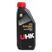 https://vologda.phoenixoil.ru/katalog/brendi/uhk-racing-dot-5-1-0-5l