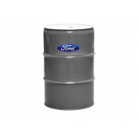 https://vologda.phoenixoil.ru/katalog/motornoe-maslo/ford-motorcraft-a5-5w-30