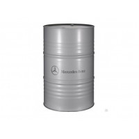 https://vologda.phoenixoil.ru/katalog/motornoe-maslo/mercedes-benz-mb-5w-30-229-52-200l