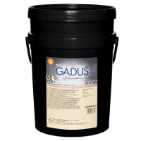 https://vologda.phoenixoil.ru/katalog/smazki/shell-gadus-s2-v220-1-18kg