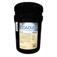 https://vologda.phoenixoil.ru/katalog/smazki/shell-gadus-s2-v220-2-18kg