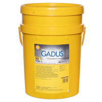 https://vologda.phoenixoil.ru/katalog/smazki/shell-gadus-s3-v220-c-2-18kg