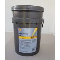 https://vologda.phoenixoil.ru/katalog/reduktornoe-maslo/shell-omala-s4-gxv-220-20l