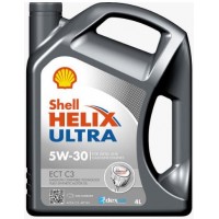 https://vologda.phoenixoil.ru/katalog/motornoe-maslo/shell-helix-ultra-ect-c3-5w-30-4l