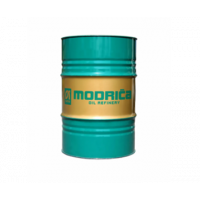 https://vologda.phoenixoil.ru/katalog/transimissionnoe-maslo/matik-dx-iii-20l