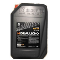 https://vologda.phoenixoil.ru/katalog/gidravlicheskoe-maslo/nestro-hidrauli%C4%8Dno-ulje-hd-iso-vg-68-20l