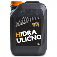 https://vologda.phoenixoil.ru/katalog/gidravlicheskoe-maslo/nestro-hidrauli%C4%8Dno-ulje-hd-iso-vg-46-10l