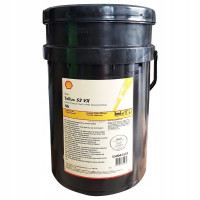 https://vologda.phoenixoil.ru/katalog/gidravlicheskoe-maslo/shell-tellus-s2-vx-46-20l